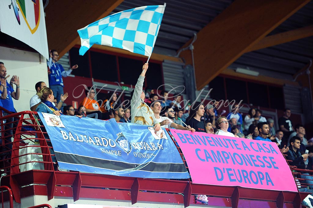 Igor NO-Unet E-Work Busto Arsizio (21)